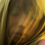 Bunko Kanazawa 金沢文子