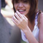 Hijiri Kayama 香山聖