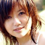 Kaede 松島かえで