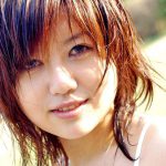 Kaede 松島かえで