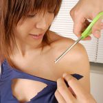 Hijiri Kayama 香山聖