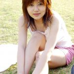 Kaede 松島かえで