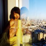 Bunko Kanazawa 金沢文子