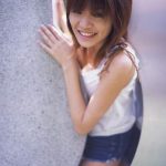 Hijiri Kayama 香山聖