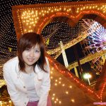 Kaede 松島かえで