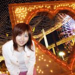 Kaede 松島かえで