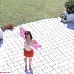 Masa Arikawa 有川真生