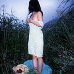 Masa Arikawa 有川真生