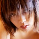 Bunko Kanazawa 金沢文子