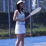 Masa Arikawa 有川真生