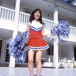 Masa Arikawa 有川真生