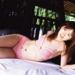 Jun Nada 灘ジュン