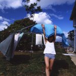 Madoka Ozawa 小澤圓