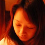 Misa Nishida 西田美沙