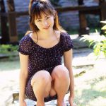 Jun Nada 灘ジュン