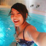 Kaede 松島かえで