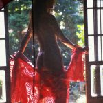 Manami Suzuki 鈴木麻奈美