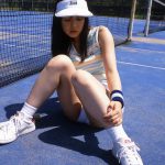 Masa Arikawa 有川真生