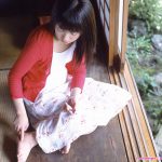 Masa Arikawa 有川真生