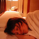 Misa Nishida 西田美沙