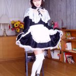 Bunko Kanazawa 金沢文子