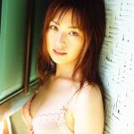 Jun Nada 灘ジュン