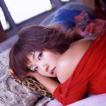 Kamiya Saori 神谷沙織