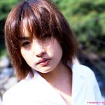 Kamiya Saori 神谷沙織