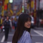 Madoka Ozawa 小澤圓