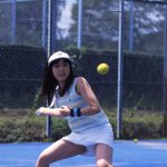 Masa Arikawa 有川真生