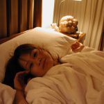 Misa Nishida 西田美沙