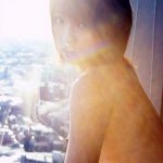 Bunko Kanazawa 金沢文子