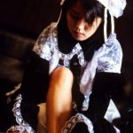 Bunko Kanazawa 金沢文子