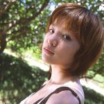 Hijiri Kayama 香山聖