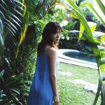 Jun Nada 灘ジュン