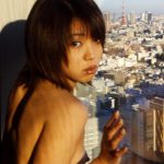 Bunko Kanazawa 金沢文子