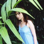 Jun Nada 灘ジュン