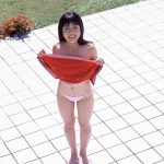 Masa Arikawa 有川真生