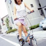 Bunko Kanazawa 金沢文子