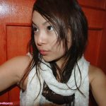 Kaede 松島かえで