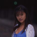 Madoka Ozawa 小澤圓