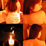 Misa Nishida 西田美沙