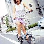 Bunko Kanazawa 金沢文子