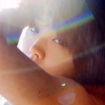 Bunko Kanazawa 金沢文子