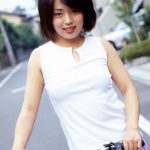 Bunko Kanazawa 金沢文子