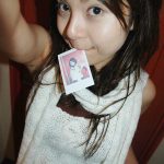 Kaede 松島かえで