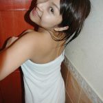 Kaede 松島かえで