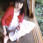 Masa Arikawa 有川真生