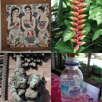 Misa Nishida 西田美沙