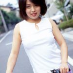 Bunko Kanazawa 金沢文子